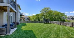 Homes for Sale in Kansas City, MO 64157 | 8028 NE 103RD Street