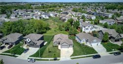 Homes for Sale in Kansas City, MO 64157 | 8028 NE 103RD Street