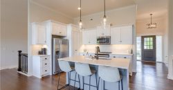 Homes for Sale in Kansas City, MO 64157 | 8028 NE 103RD Street