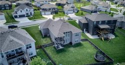 Homes for Sale in Kansas City, MO 64157 | 8028 NE 103RD Street