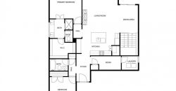 Homes for Sale in Kansas City, MO 64157 | 8028 NE 103RD Street