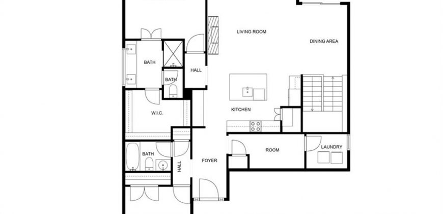 Homes for Sale in Kansas City, MO 64157 | 8028 NE 103RD Street