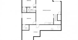 Homes for Sale in Kansas City, MO 64157 | 8028 NE 103RD Street