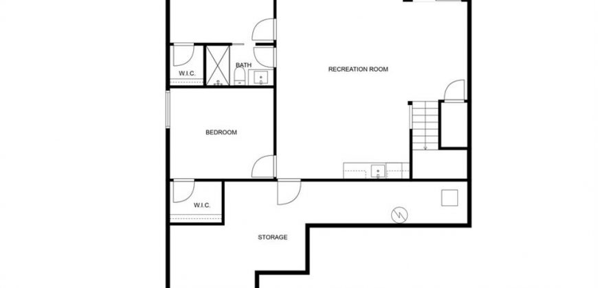 Homes for Sale in Kansas City, MO 64157 | 8028 NE 103RD Street