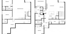 Homes for Sale in Kansas City, MO 64157 | 8028 NE 103RD Street