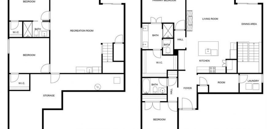 Homes for Sale in Kansas City, MO 64157 | 8028 NE 103RD Street