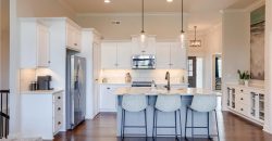 Homes for Sale in Kansas City, MO 64157 | 8028 NE 103RD Street