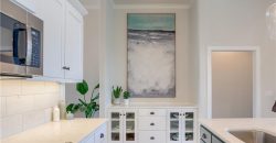 Homes for Sale in Kansas City, MO 64157 | 8028 NE 103RD Street