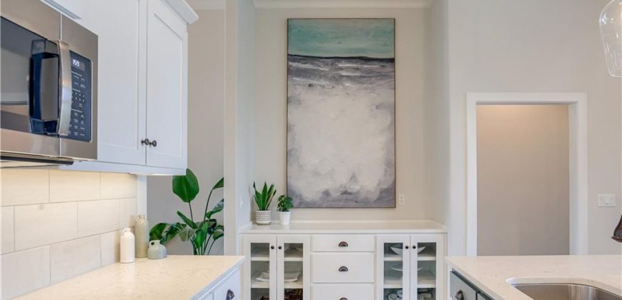 Homes for Sale in Kansas City, MO 64157 | 8028 NE 103RD Street