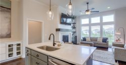 Homes for Sale in Kansas City, MO 64157 | 8028 NE 103RD Street