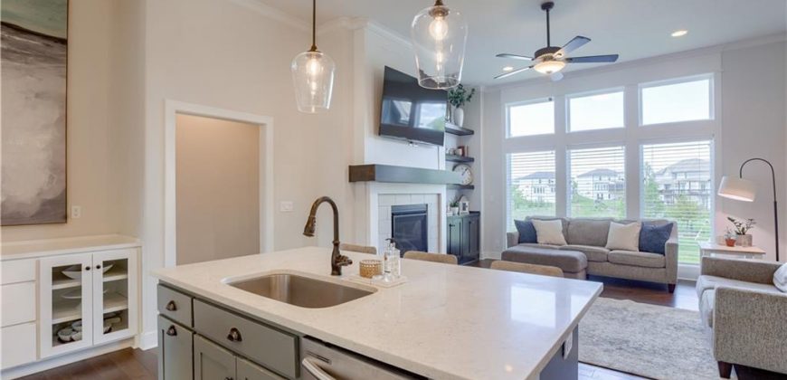 Homes for Sale in Kansas City, MO 64157 | 8028 NE 103RD Street