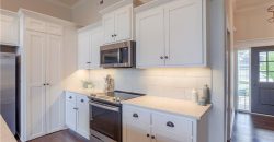 Homes for Sale in Kansas City, MO 64157 | 8028 NE 103RD Street