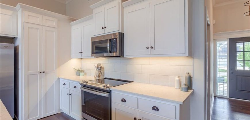 Homes for Sale in Kansas City, MO 64157 | 8028 NE 103RD Street