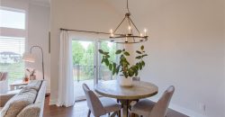 Homes for Sale in Kansas City, MO 64157 | 8028 NE 103RD Street