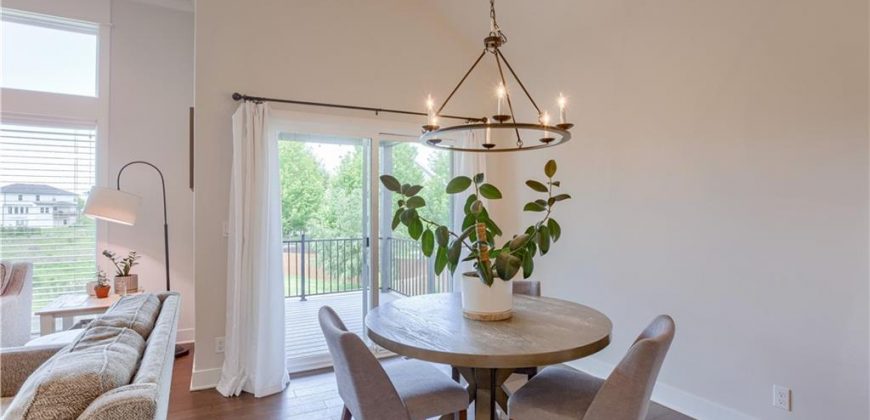 Homes for Sale in Kansas City, MO 64157 | 8028 NE 103RD Street