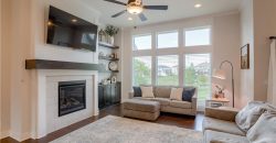 Homes for Sale in Kansas City, MO 64157 | 8028 NE 103RD Street