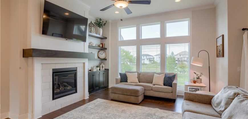 Homes for Sale in Kansas City, MO 64157 | 8028 NE 103RD Street