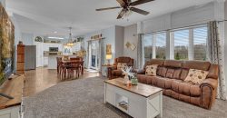 Homes for Sale in Kearney, MO 64060 | 1104  Colony Drive