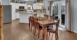 Homes for Sale in Kearney, MO 64060 | 1104  Colony Drive