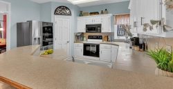 Homes for Sale in Kearney, MO 64060 | 1104  Colony Drive