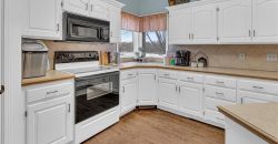 Homes for Sale in Kearney, MO 64060 | 1104  Colony Drive