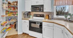 Homes for Sale in Kearney, MO 64060 | 1104  Colony Drive