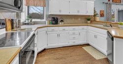 Homes for Sale in Kearney, MO 64060 | 1104  Colony Drive