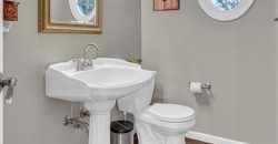 Homes for Sale in Kearney, MO 64060 | 1104  Colony Drive