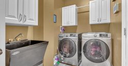 Homes for Sale in Kearney, MO 64060 | 1104  Colony Drive