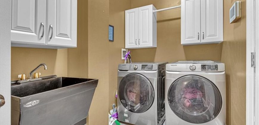 Homes for Sale in Kearney, MO 64060 | 1104  Colony Drive