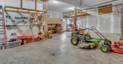 Homes for Sale in Kearney, MO 64060 | 1104  Colony Drive