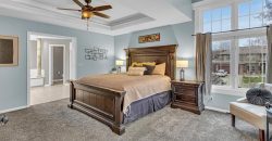 Homes for Sale in Kearney, MO 64060 | 1104  Colony Drive