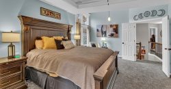 Homes for Sale in Kearney, MO 64060 | 1104  Colony Drive