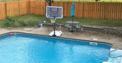 Homes for Sale in Kearney, MO 64060 | 1104  Colony Drive