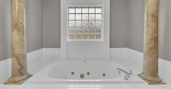 Homes for Sale in Kearney, MO 64060 | 1104  Colony Drive