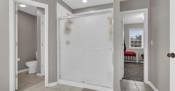 Homes for Sale in Kearney, MO 64060 | 1104  Colony Drive