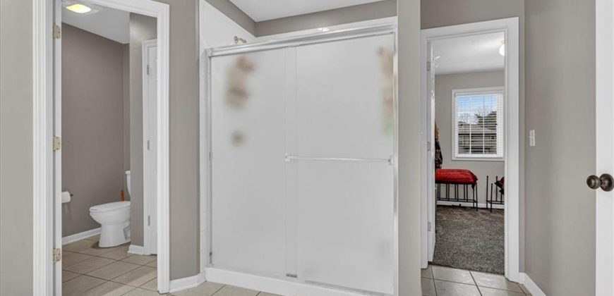 Homes for Sale in Kearney, MO 64060 | 1104  Colony Drive