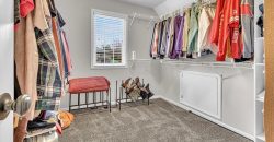 Homes for Sale in Kearney, MO 64060 | 1104  Colony Drive