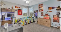 Homes for Sale in Kearney, MO 64060 | 1104  Colony Drive