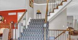 Homes for Sale in Kearney, MO 64060 | 1104  Colony Drive