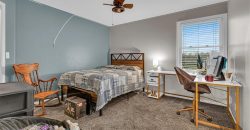 Homes for Sale in Kearney, MO 64060 | 1104  Colony Drive