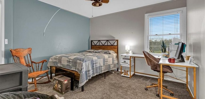 Homes for Sale in Kearney, MO 64060 | 1104  Colony Drive