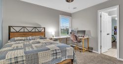 Homes for Sale in Kearney, MO 64060 | 1104  Colony Drive