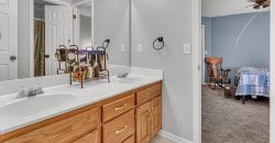 Homes for Sale in Kearney, MO 64060 | 1104  Colony Drive