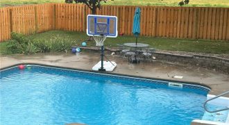 Homes for Sale in Kearney, MO 64060 | 1104  Colony Drive