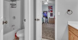 Homes for Sale in Kearney, MO 64060 | 1104  Colony Drive