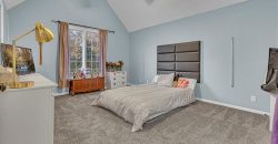 Homes for Sale in Kearney, MO 64060 | 1104  Colony Drive