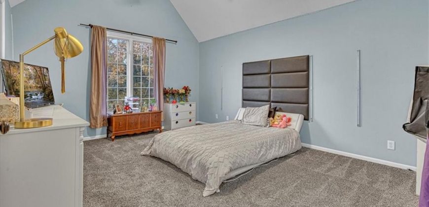 Homes for Sale in Kearney, MO 64060 | 1104  Colony Drive