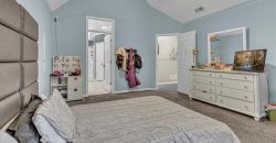 Homes for Sale in Kearney, MO 64060 | 1104  Colony Drive