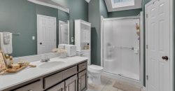 Homes for Sale in Kearney, MO 64060 | 1104  Colony Drive